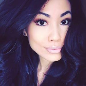 Meet your Posher, Sandy